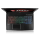 MSI GT62VR Dominator i7-6700HQ/8/1TB GTX1060 - 321211 - zdjęcie 4